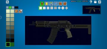 AKS74U&你怎么知道我延迟开学😋