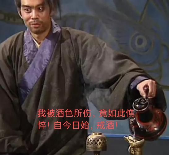 虽然小哥哥我三十多了,但小樱一直是我童年的梦啊截图