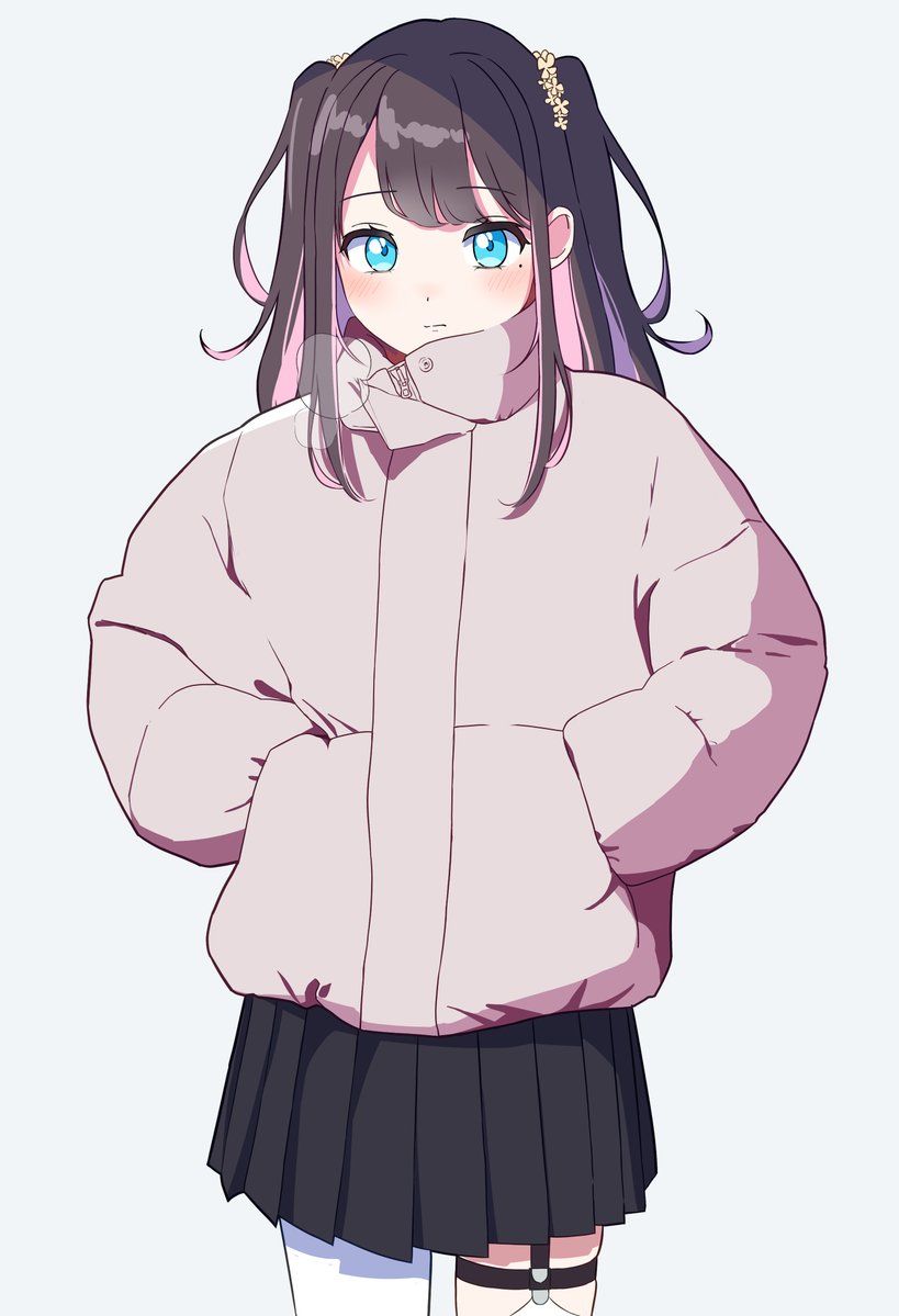 求解 1