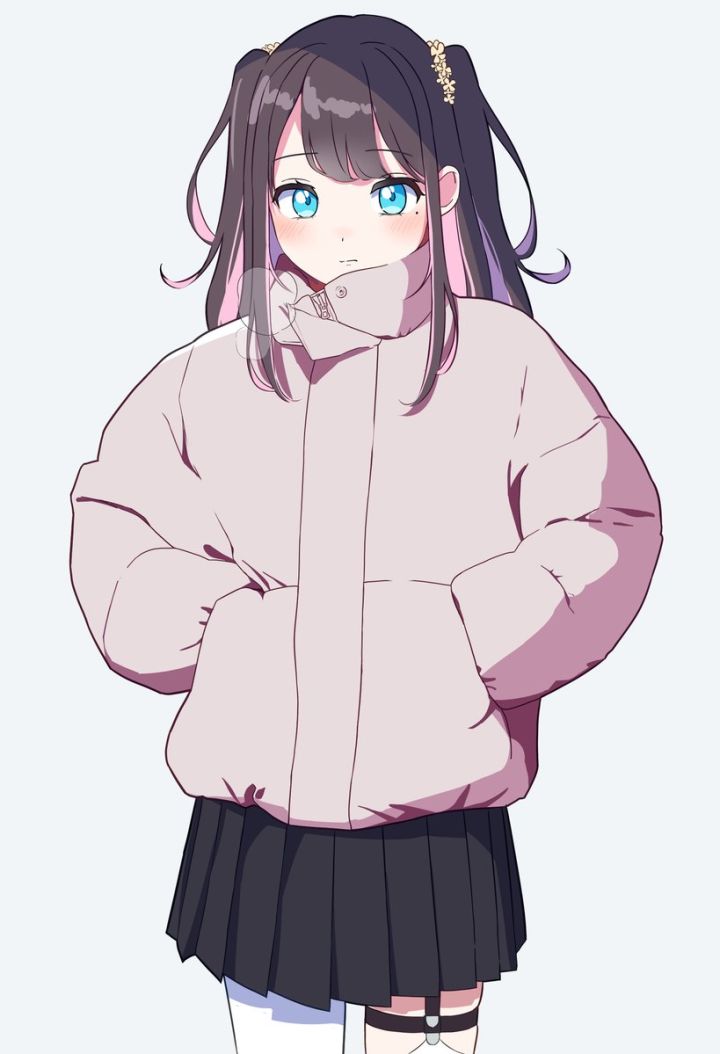 求解截图