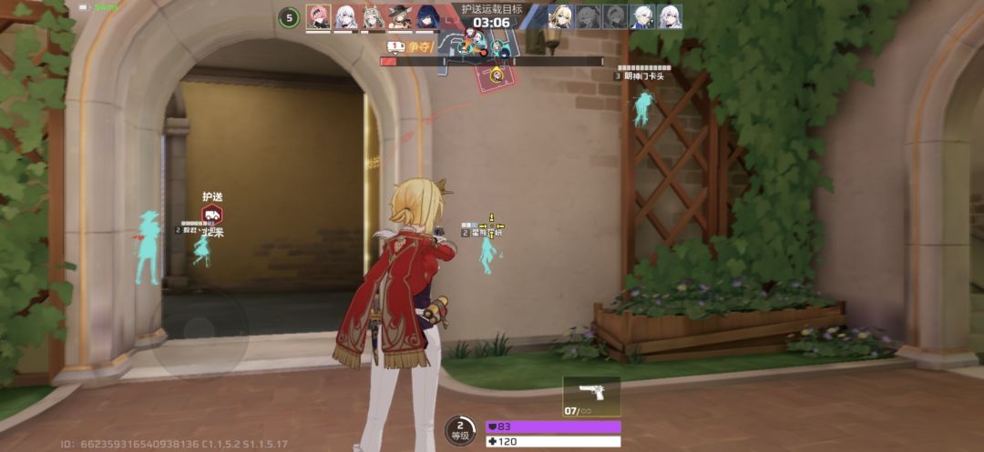 我按键呢???? 1