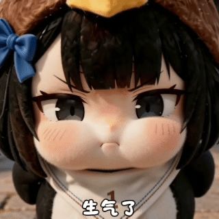 就不能给个好点的吗？截图