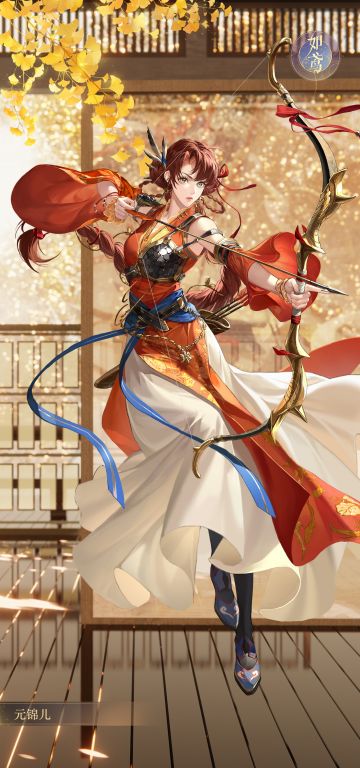 地宫抽数收益统计如下！