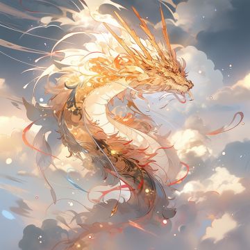 大家帮我看看这些角色