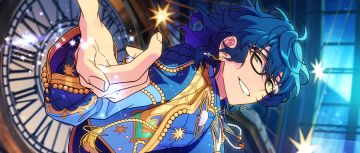 【公告】「特别招募 纺篇2」即将开启！