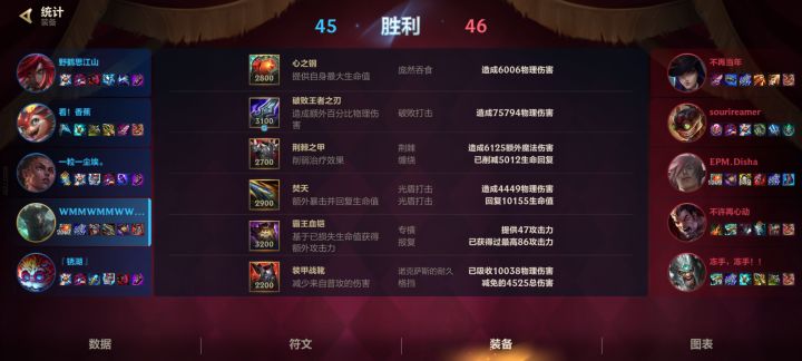 这就是虚幻武器吗?爱了😍😍截图