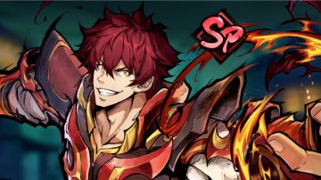 火队深度讲解，第二期