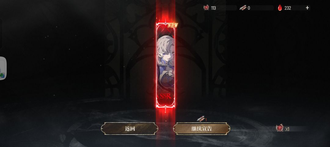 求帮帮忙上什么0.0 2
