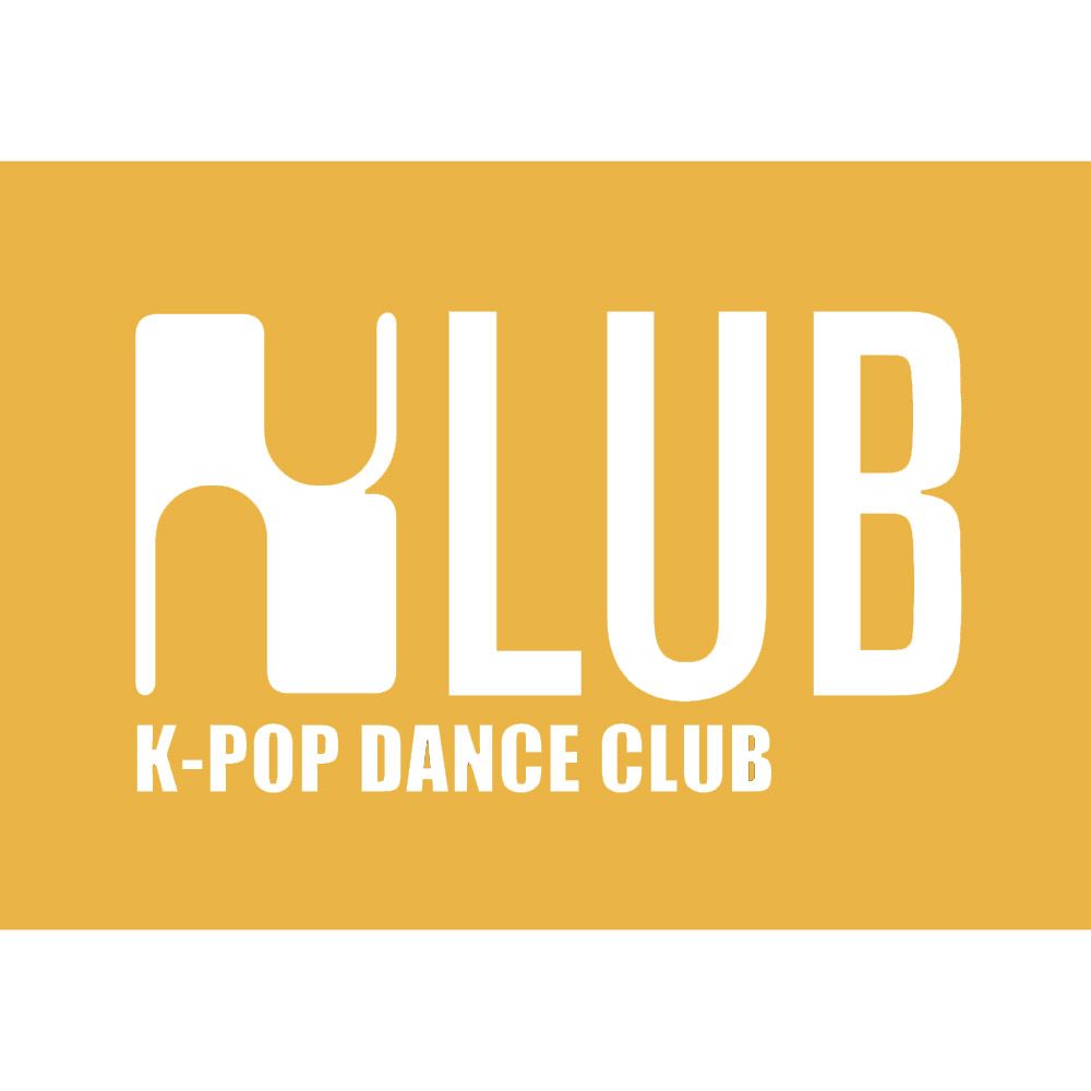 16区5服 KLUB社团招幕 1