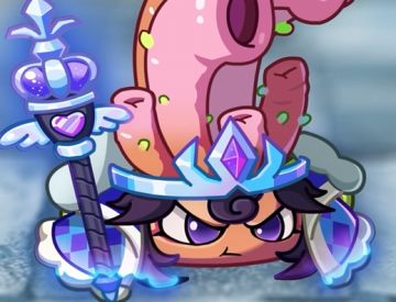 【前瞻】一大波装扮即将亮相！