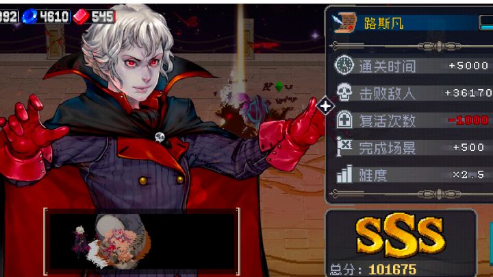 幸亏是人物牛13要不就炸胡了😅😅😅截图