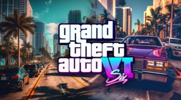 价格定调！CEO暗示《GTA6》售价70-80美元，百元传闻降温