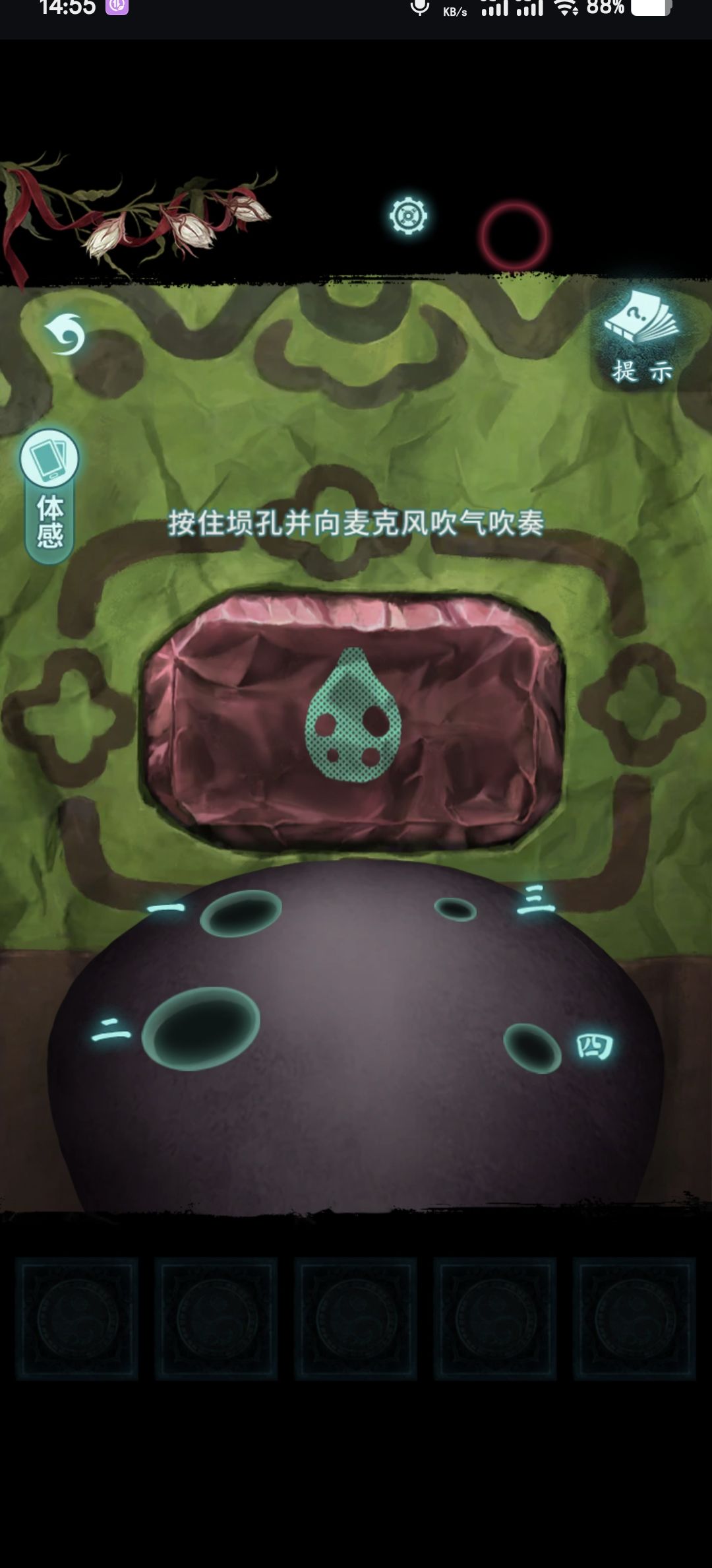好累啊_(:з」∠)_ 2