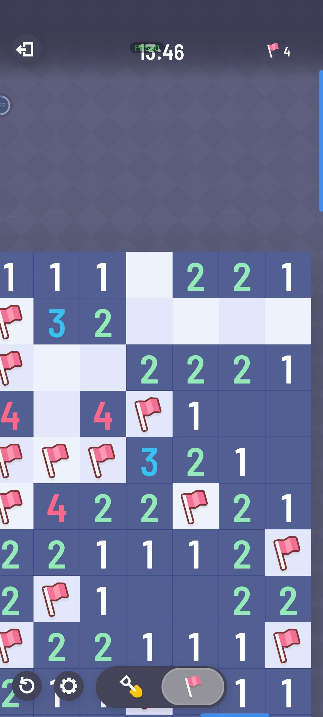 大佬们救一救 1