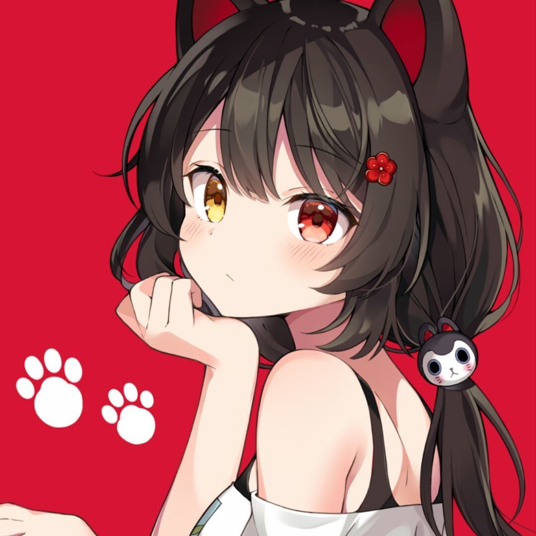 后续帖子更新截图
