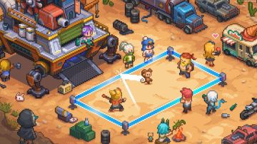 【原创方舟设计】“东方艺术--戏曲之舟”主题方舟（手画图纸暴光啦！！！）感谢舰队：神风星痕大画师！！神梦也给意见了哈哈~10-19更新！