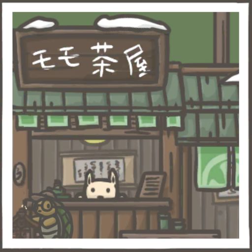 动态图片 16