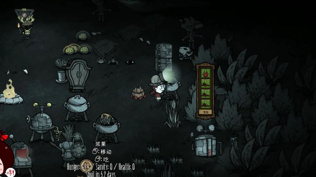 Steam每日游戏推荐【第四期】 2