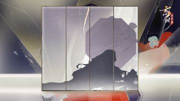 【#忘川风华录太初纪# ·新名士情报】
贵贱荣辱，融会综合之奇辉异彩；兴衰悲欢，毕生心血尽付诸红楼。
是传奇文学家，亦是即将入住忘川的全新天品名士，使君大人可猜到这位新名士的身份了吗？
☆年度版本·太初纪现已开启！使君大人可前往：http://t.cn/A6ozcNbr 下载游戏，与名士溯源起点重新启航！
☆加入官方社群，交流#第八届金戈至尊# 赛事，赢取专属社群福利
☆官方社群： 6460890