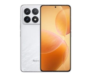 【冰浪版本活动汇总】《冲呀！饼干人：王国》×TapTap福利一览