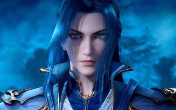 【斗罗大陆魂师对决】唐三皮肤怎么获得 皮肤获取教程！