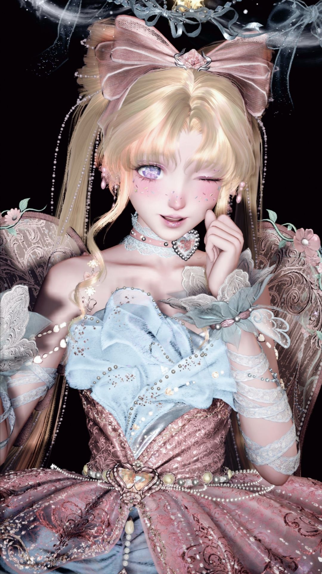 云彩ྀི 4