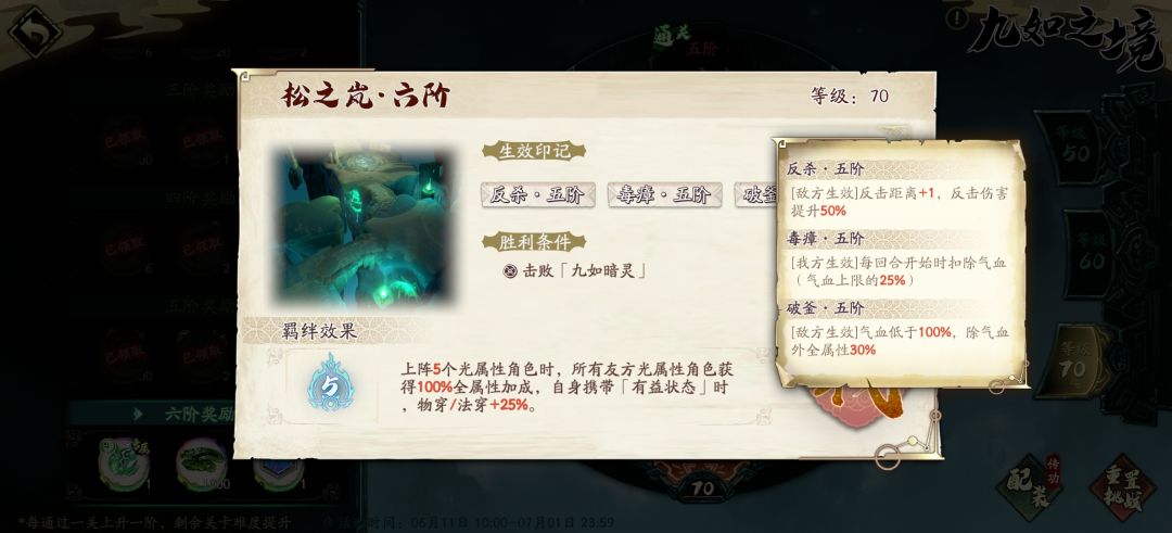 打不过,真的打不过 1