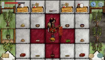 华夏三兄弟恳请龙王让我等入赘！