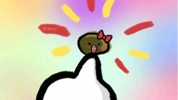 【攻略】新人必领福利兑换码