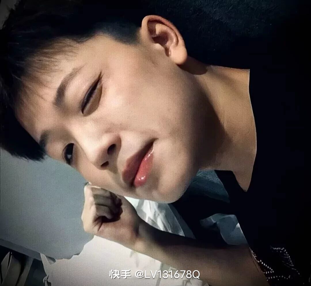 动态图片 14