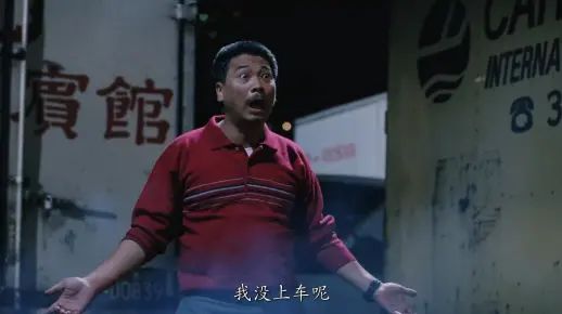 我终焉还没打呢截图