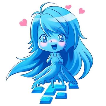 【同学讨论会】新服倒计时：进入新服之后，你第一件事打算做些什么？