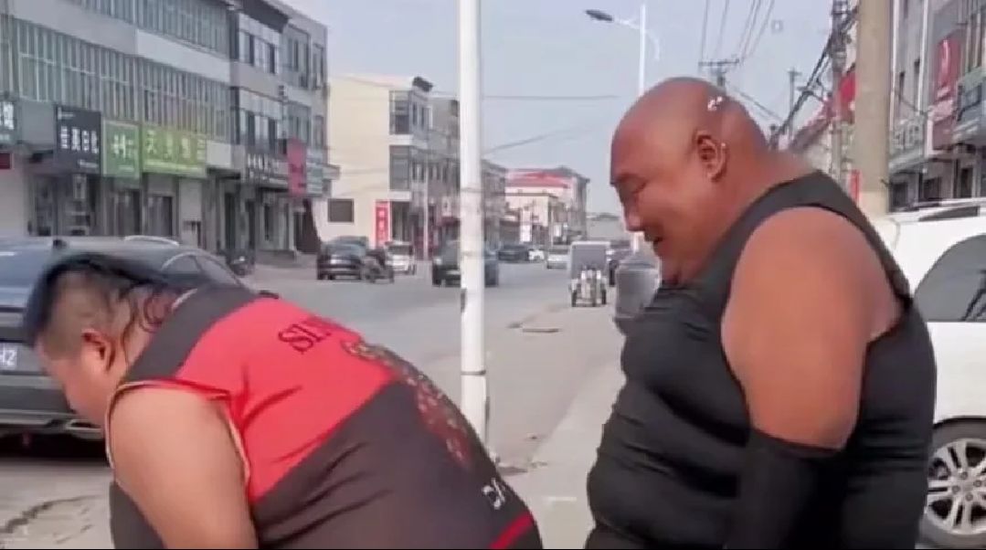 难度大大大大降低 2