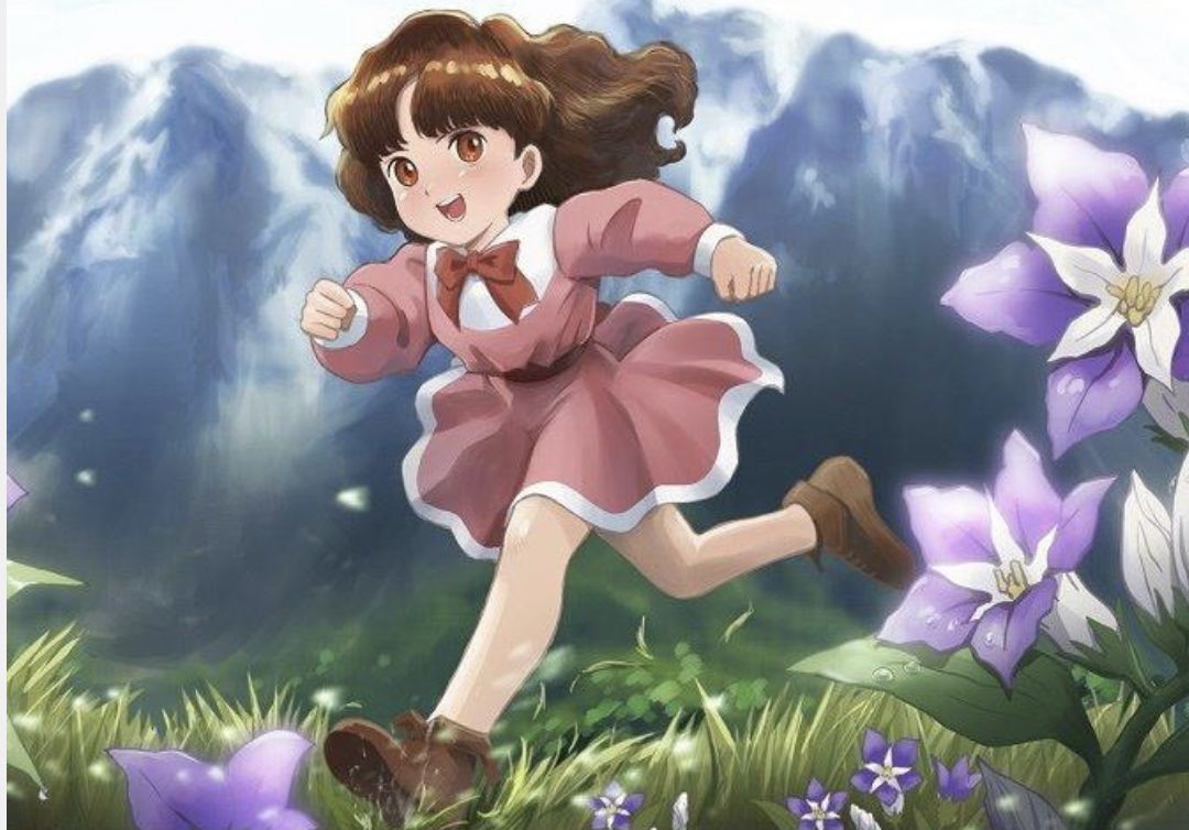 《美少女梦工厂2》又延期⁉️跳票两次 2