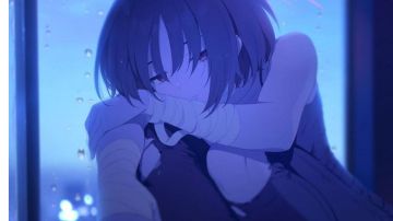 讨论一下美咲（很弱）的强度