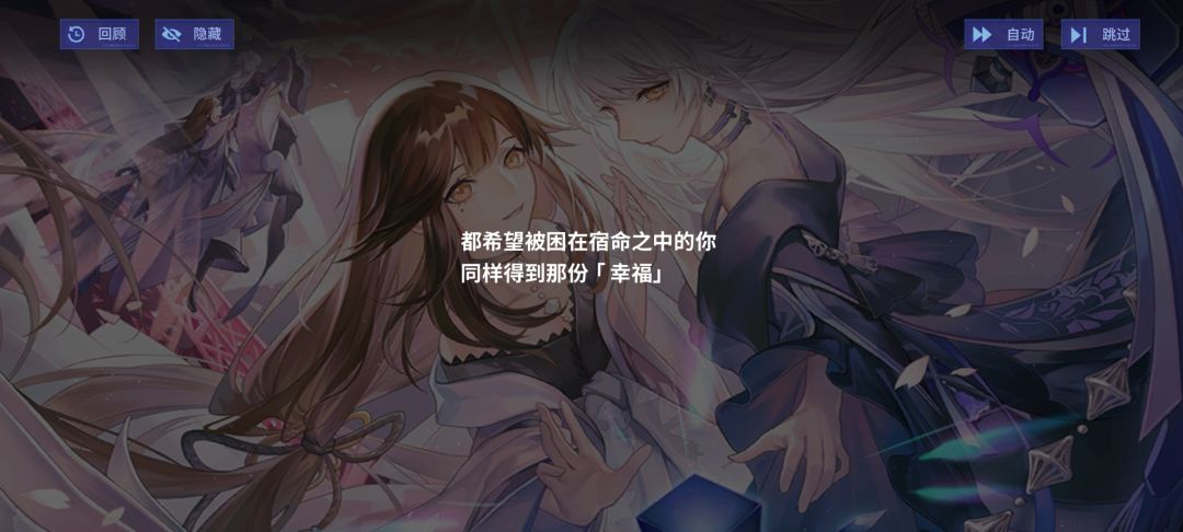 去世的记忆又在敲打我 2