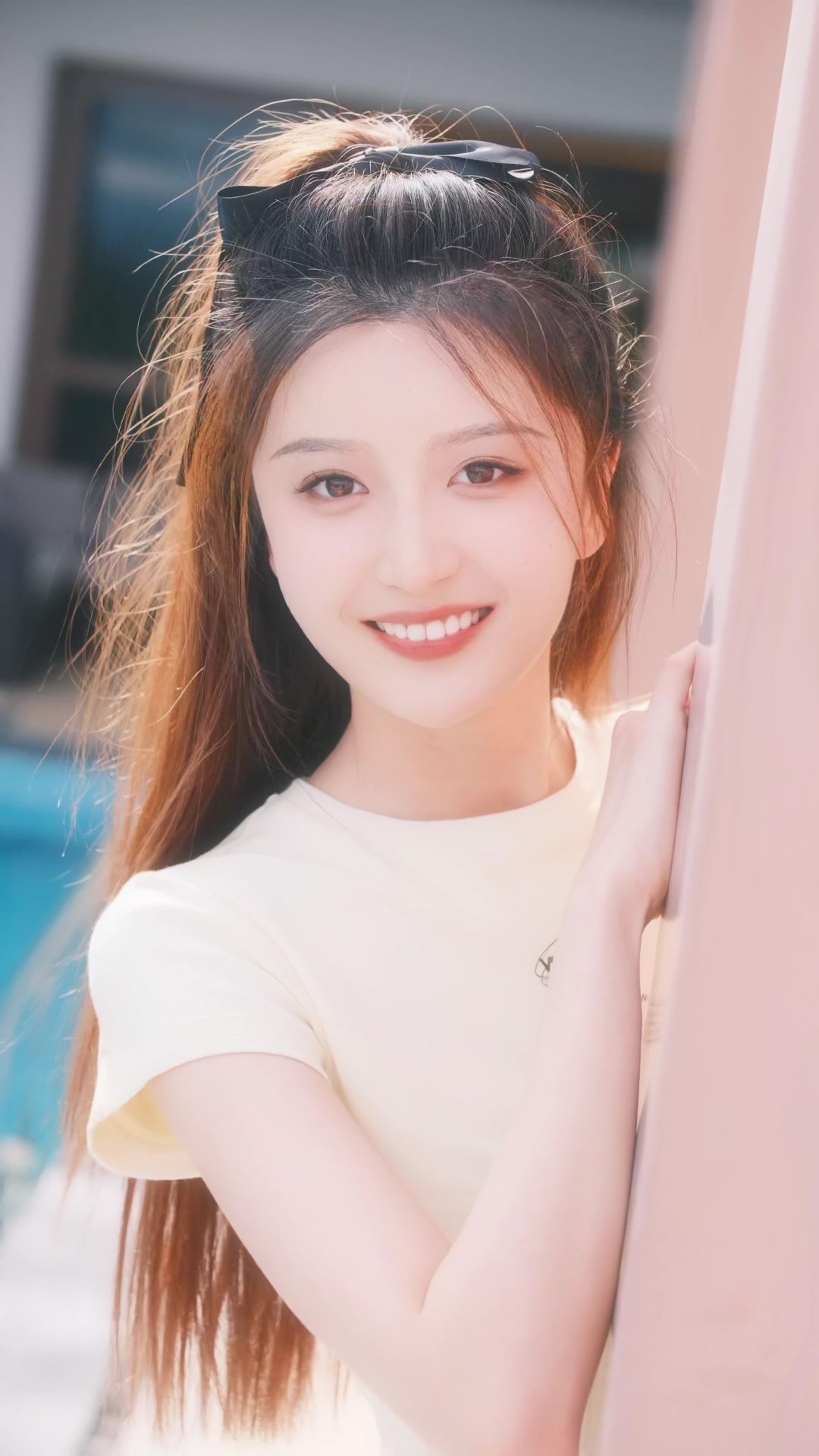 心动💗告白 2
