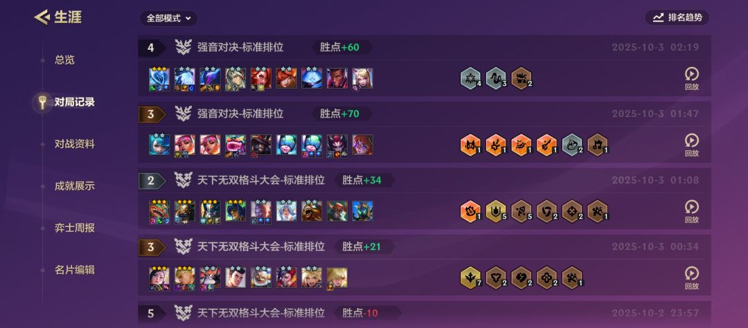 我感受到了铲子最浓厚的恶意 1