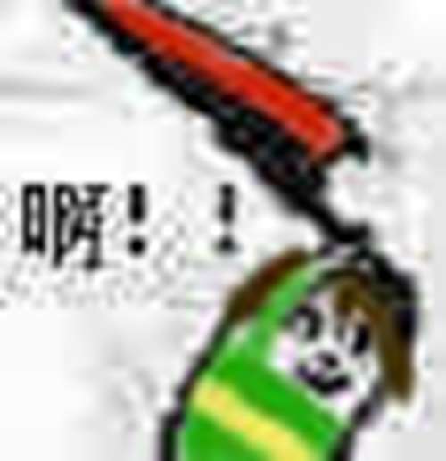 动态图片 4