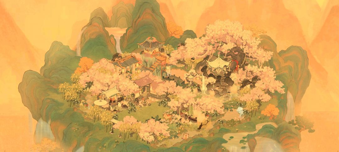 动态图片 3