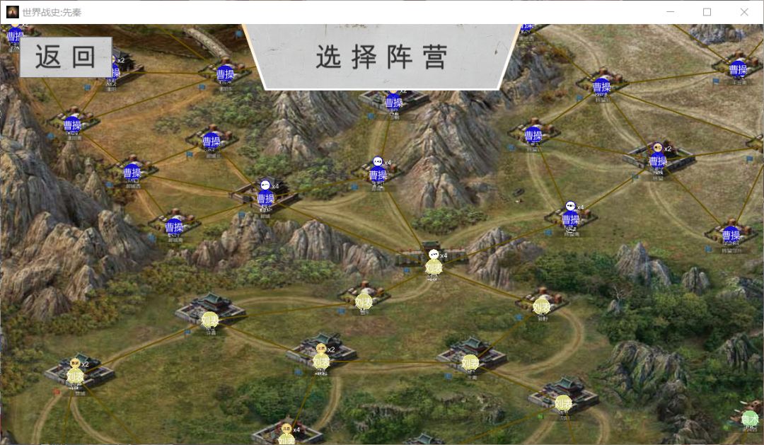 动态图片 9