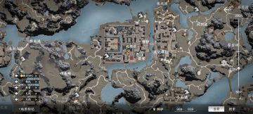 做的挺好的，就是感觉那地方都缺点，浅写一下