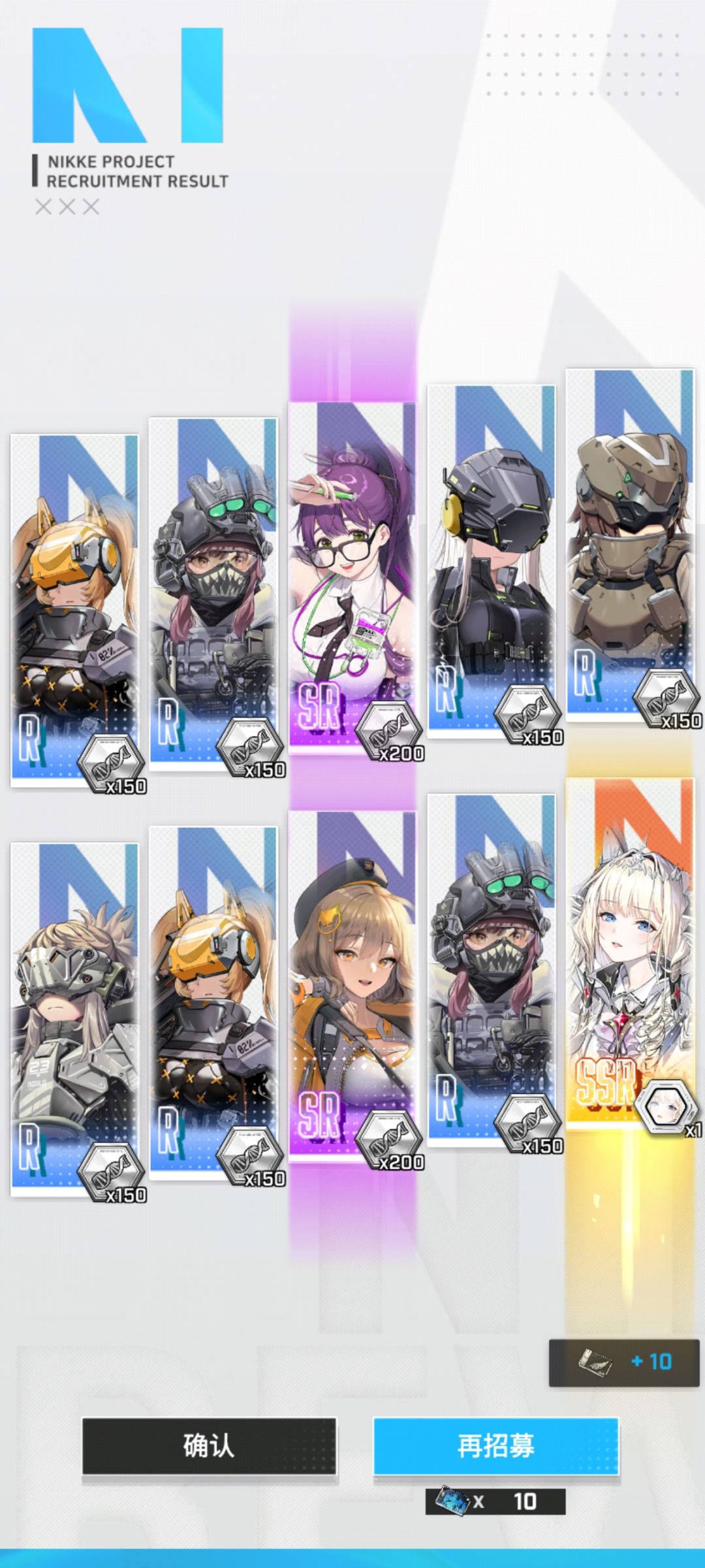 不是哥们 2