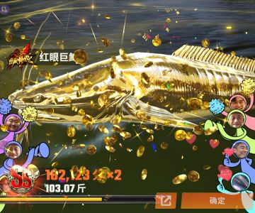 8月31日尼罗河典藏buff推荐