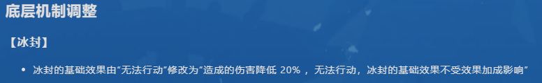 阿宽能解答一下吗！ 4