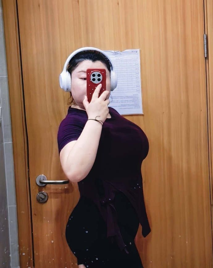 初心服百鬼夜行公会收人啦 1