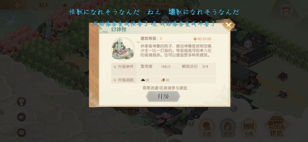 求助。。。 1