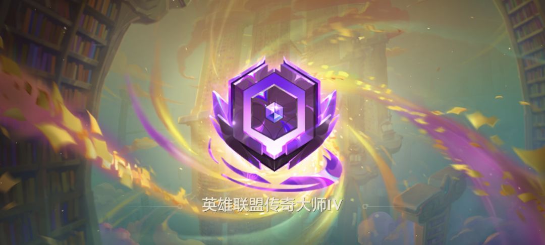 终于。 2