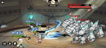 代号：我的祖师 天命优缺点以及推荐