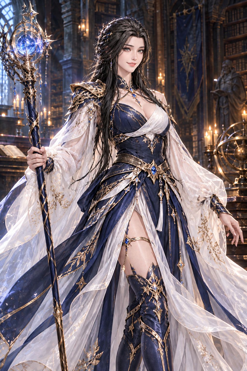 785年随便一打就拿到了勇者竞技场11胜徽记,舒服 1